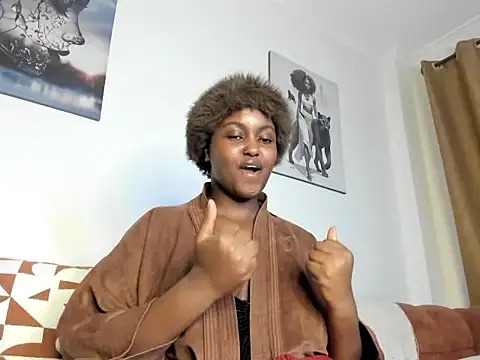  nightnurse online show from October 2025 06:14:02 PM