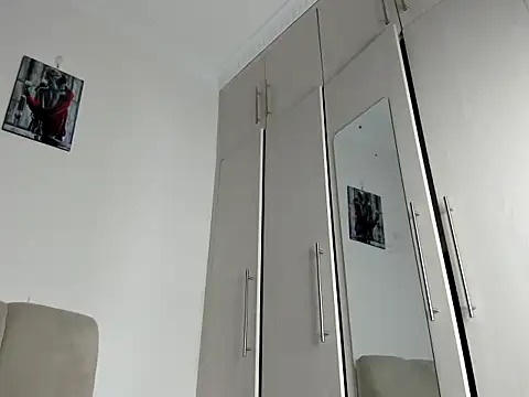  nightnurse online show from February 2026 03:21:02 AM