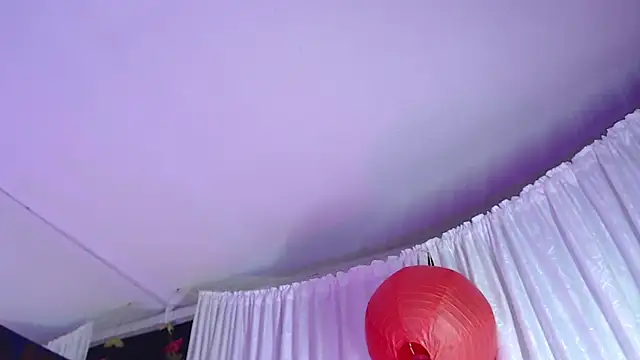 cherry chel online show from December 2024 02:10:02 AM