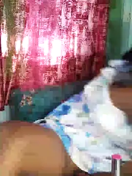 juhicpl143 online show from March 2026 08:20:02 AM