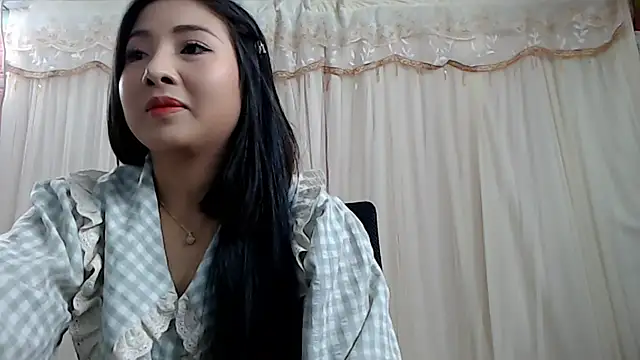 Snapshot of MiMi_0293 chatting on December 2024 07:29:01 AM MiMi 0293 online show from December 2024 07:29:01 AM