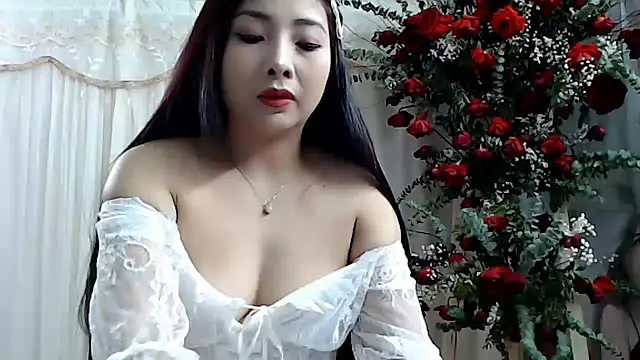 Snapshot of MiMi_0293 chatting on December 2024 09:22:01 AM MiMi 0293 online show from December 2024 09:22:01 AM