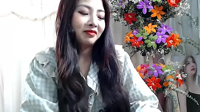 Snapshot of MiMi_0293 chatting on January 2025 07:10:02 AM MiMi 0293 online show from January 2025 07:10:02 AM