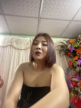 Snapshot of MiMi_0293 chatting on March 2025 06:37:01 AM MiMi 0293 online show from March 2025 06:37:01 AM