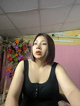 Snapshot of MiMi_0293 chatting on March 2025 05:21:02 AM MiMi 0293 online show from March 2025 05:21:02 AM