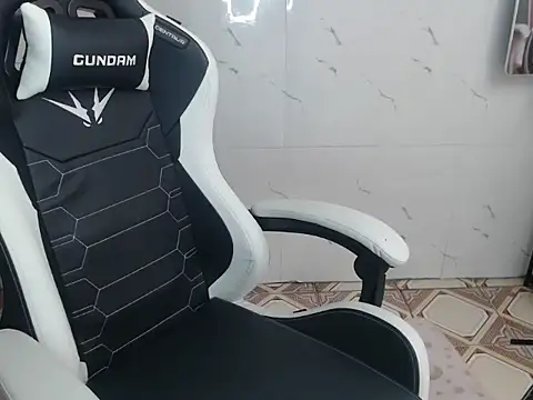 Snapshot of MiMi_0293 chatting on September 2025 03:17:01 AM MiMi 0293 online show from September 2025 03:17:01 AM