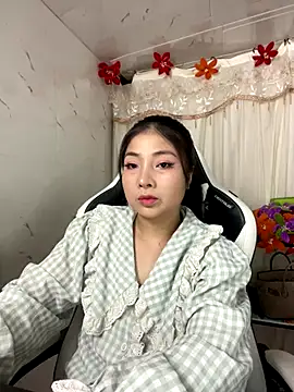 Snapshot of MiMi_0293 chatting on October 2025 02:13:01 PM MiMi 0293 online show from October 2025 02:13:01 PM