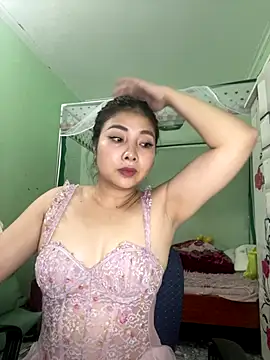 Snapshot of MiMi_0293 chatting on November 2025 03:01:02 PM MiMi 0293 online show from November 2025 03:01:02 PM