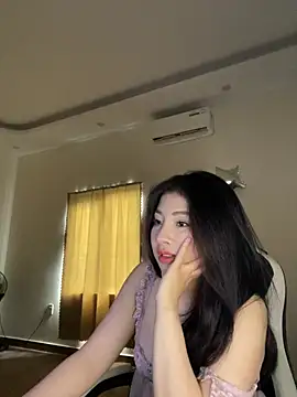 MiMi 0293 online show from March 2026 02:49:02 AM