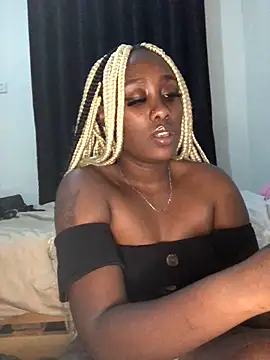 Lola kims online show from February 2025 02:23:02 AM