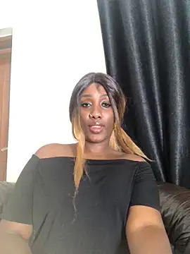 Lola kims online show from March 2026 01:22:02 AM