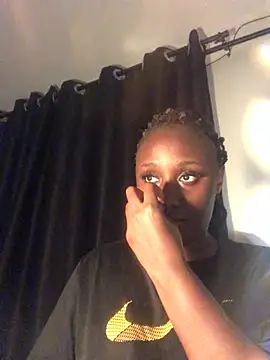 Lola kims online show from July 2026 02:29:02 AM