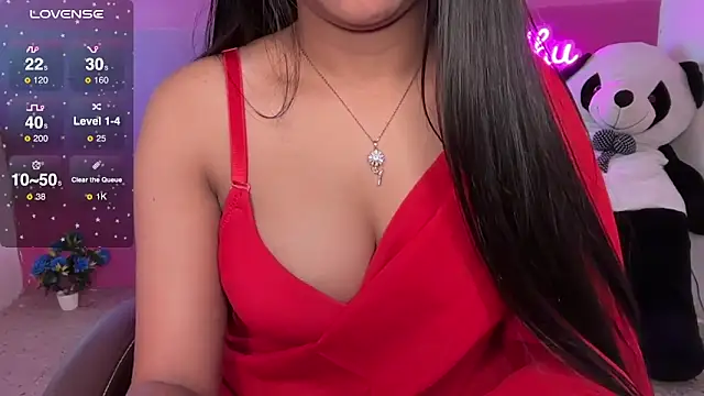 Snapshot of ridhima_ranii chatting on December 2024 04:43:02 AM ridhima ranii online show from December 2024 04:43:02 AM