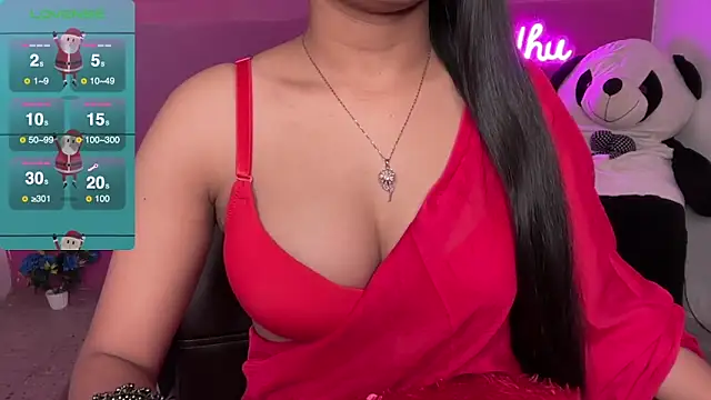 Snapshot of ridhima_ranii chatting on December 2024 04:11:02 PM ridhima ranii online show from December 2024 04:11:02 PM