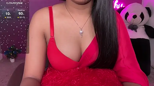 Snapshot of ridhima_ranii chatting on January 2025 05:53:01 PM ridhima ranii online show from January 2025 05:53:01 PM