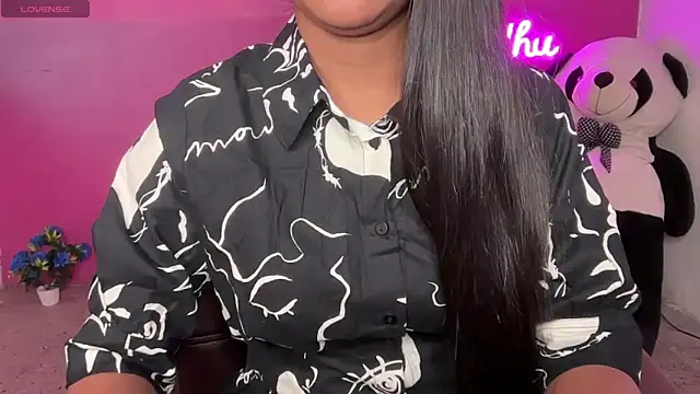 Snapshot of ridhima_ranii chatting on February 2025 05:41:02 PM ridhima ranii online show from February 2025 05:41:02 PM