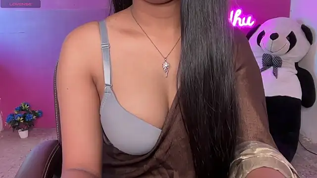 Snapshot of ridhima_ranii chatting on March 2025 06:53:01 AM ridhima ranii online show from March 2025 06:53:01 AM