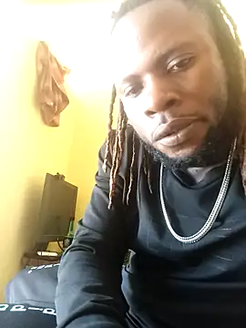 Super-star254 online show from November 2025 10:31:01 AM