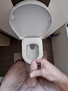 oldermanforwomen online show from December 2025 09:29:02 AM