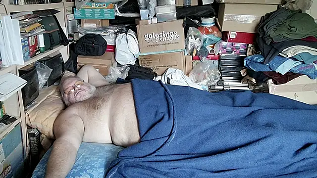 hadeszeuss2 online show from November 2025 03:23:02 PM