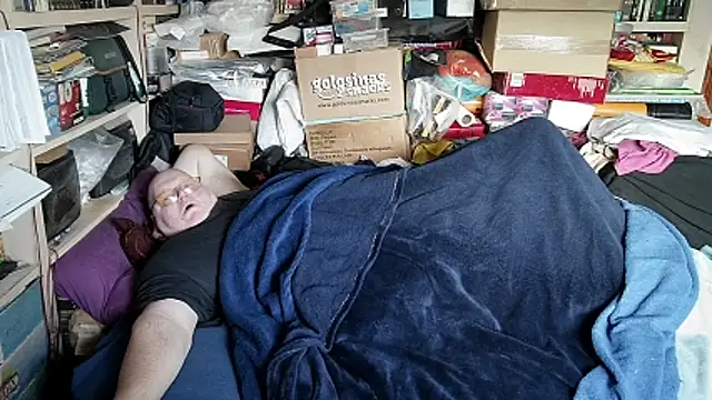 hadeszeuss2 online show from February 2026 03:10:02 PM