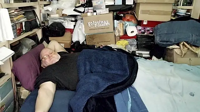 hadeszeuss2 online show from February 2026 07:29:02 PM