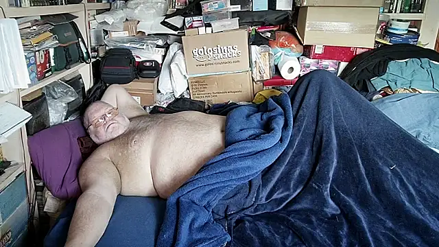 hadeszeuss2 online show from February 2026 03:42:01 PM