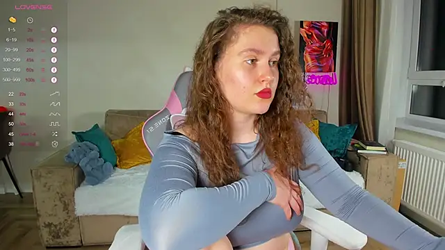 My Emmy online show from March 2025 01:28:02 PM