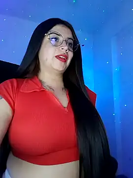 Snapshot of Devilsweet17 chatting on January 2025 10:44:02 PM Devilsweet17 online show from January 2025 10:44:02 PM