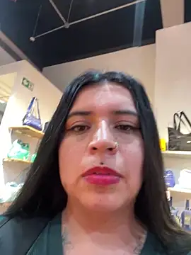 Snapshot of Devilsweet17 chatting on March 2025 07:45:02 PM Devilsweet17 online show from March 2025 07:45:02 PM