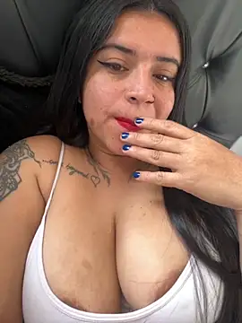 Snapshot of Devilsweet17 chatting on September 2025 07:58:01 PM Devilsweet17 online show from September 2025 07:58:01 PM