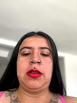 Snapshot of Devilsweet17 chatting on September 2025 03:35:02 PM Devilsweet17 online show from September 2025 03:35:02 PM