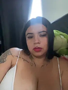 Snapshot of Devilsweet17 chatting on November 2025 10:31:01 PM Devilsweet17 online show from November 2025 10:31:01 PM