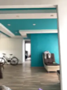 Snapshot of Devilsweet17 chatting on November 2025 07:06:01 PM Devilsweet17 online show from November 2025 07:06:01 PM