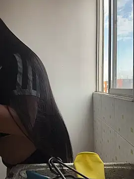 Devilsweet17 online show from June 2026 08:42:01 PM