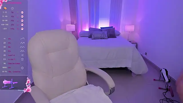 Snapshot of lenah_smith chatting on February 2025 03:31:01 PM lenah smith online show from February 2025 03:31:01 PM