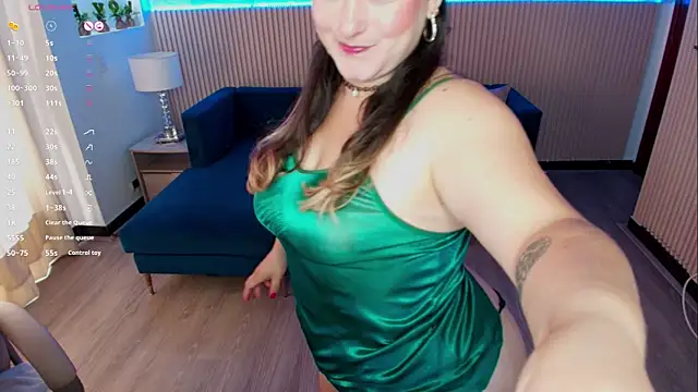 Snapshot of lenah_smith chatting on November 2025 11:43:01 AM lenah smith online show from November 2025 11:43:01 AM