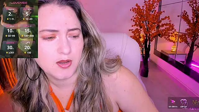 Snapshot of lenah_smith chatting on May 2026 11:06:02 AM lenah smith online show from May 2026 11:06:02 AM