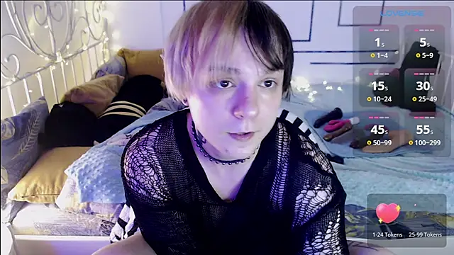 Yakhont online show from January 2025 02:18:01 PM