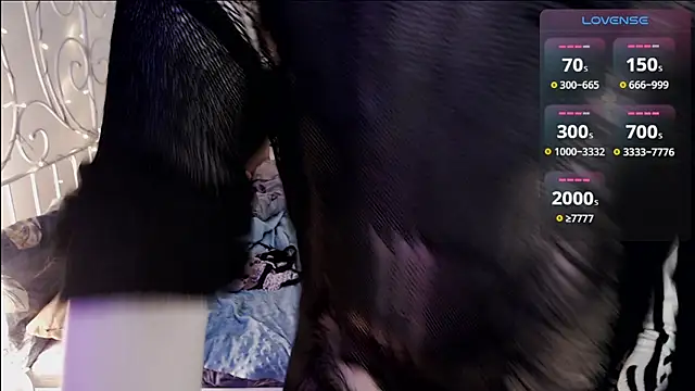 Yakhont online show from January 2025 05:19:01 PM