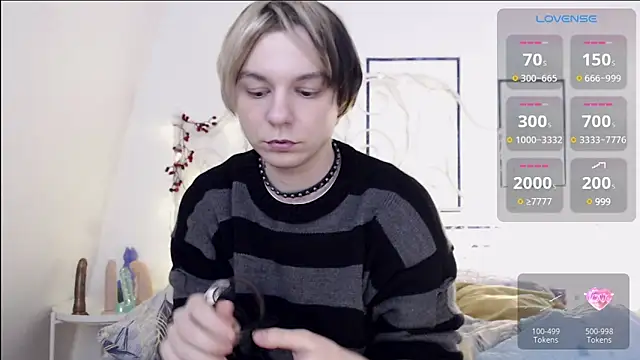 Yakhont online show from February 2025 04:26:02 AM