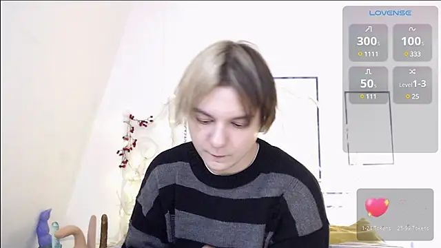 Yakhont online show from February 2025 04:22:01 PM