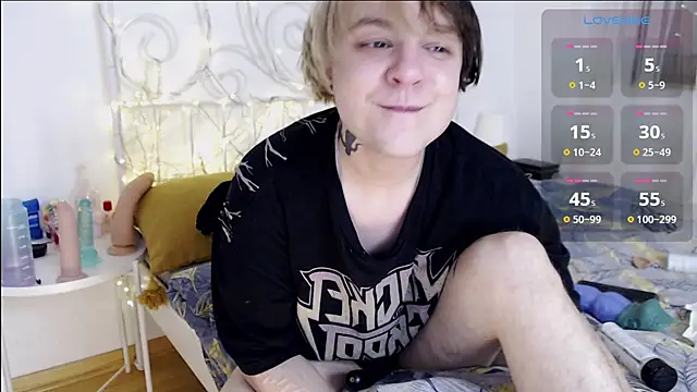 Yakhont online show from February 2025 04:53:01 PM