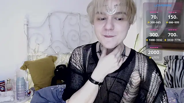 Yakhont online show from March 2025 05:49:02 PM