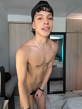 jade candy 21 online show from November 2025 07:12:01 PM