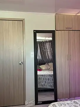 jade candy 21 online show from January 2026 08:45:02 PM