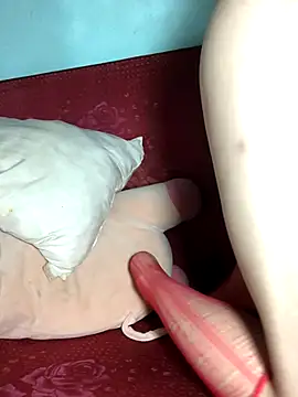 Snapshot of misu09 chatting on October 2025 11:38:02 PM misu09 online show from October 2025 11:38:02 PM