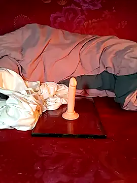 misu09 online show from November 2025 04:58:02 PM