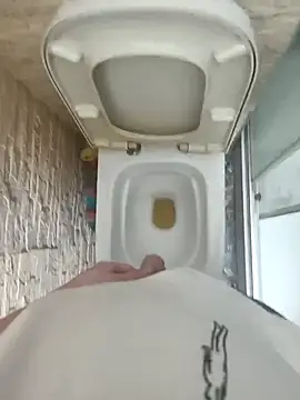 Snapshot of rudy02269 chatting on April 2026 03:23:01 AM rudy02269 online show from April 2026 03:23:01 AM