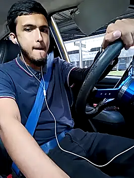 mosmar 20 online show from February 2025 11:10:02 PM